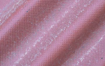 Coate fibreglass roofing costs