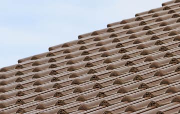 plastic roofing Coate, Wiltshire
