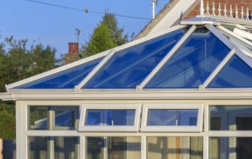 professional Coate conservatory insulation