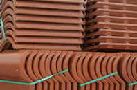 free Coate clay roofing quotes