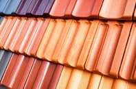 find rated Coate clay roofing companies