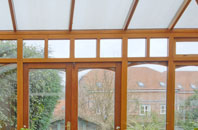 free Coate conservatory insulation quotes