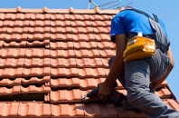 Coate urgent roof repairs