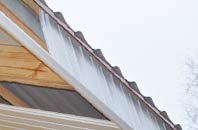 find rated Coate fascia repair companies