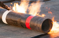 free Coate re-felting quotes