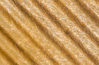 find rated Coate roofers