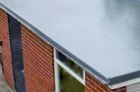 free Coate flat roofing insulation quotes