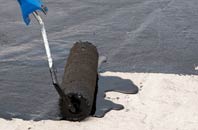 find rated Coate roof sealing companies