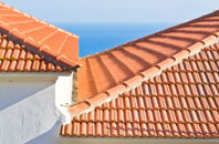 free Coate roof tile quotes