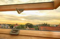 rated Coate roof window companies