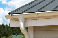 Coate soffits