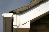 free Coate soffit quotes