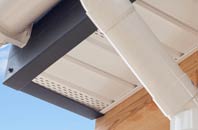 find rated Coate soffit companies