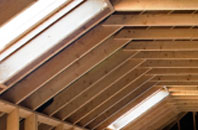 Coate tapered roof insulation quotes