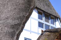 find rated Coate thatchers